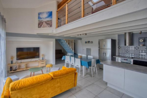 Cosy Les mathes